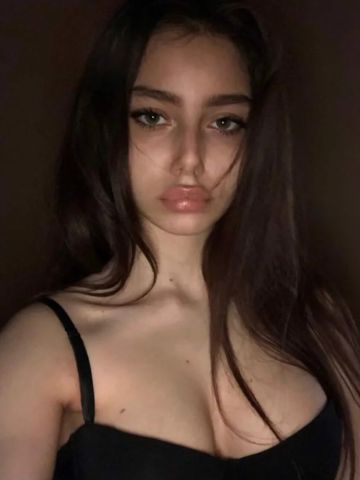 Гелена